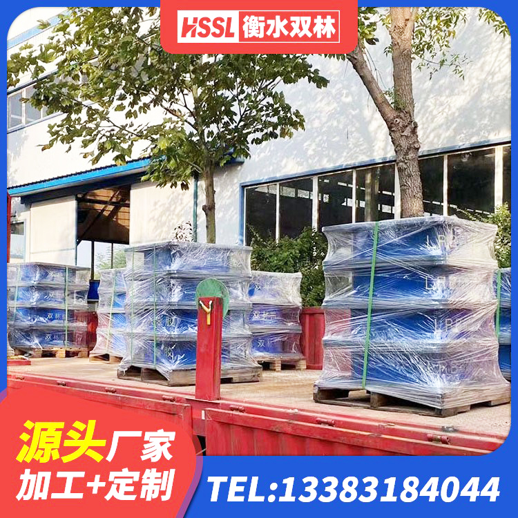 振安区LRB400隔震支座什么价格 振安区建筑橡胶隔震支座HDR厂家 振安区高阻尼圆形隔震支座 振安区LRB橡胶隔震支座1500厂家 - 第2张