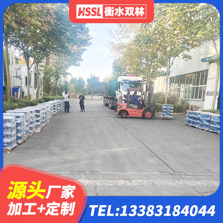 振安区LRB400隔震支座什么价格 振安区建筑橡胶隔震支座HDR厂家 振安区高阻尼圆形隔震支座 振安区LRB橡胶隔震支座1500厂家 - 第7张